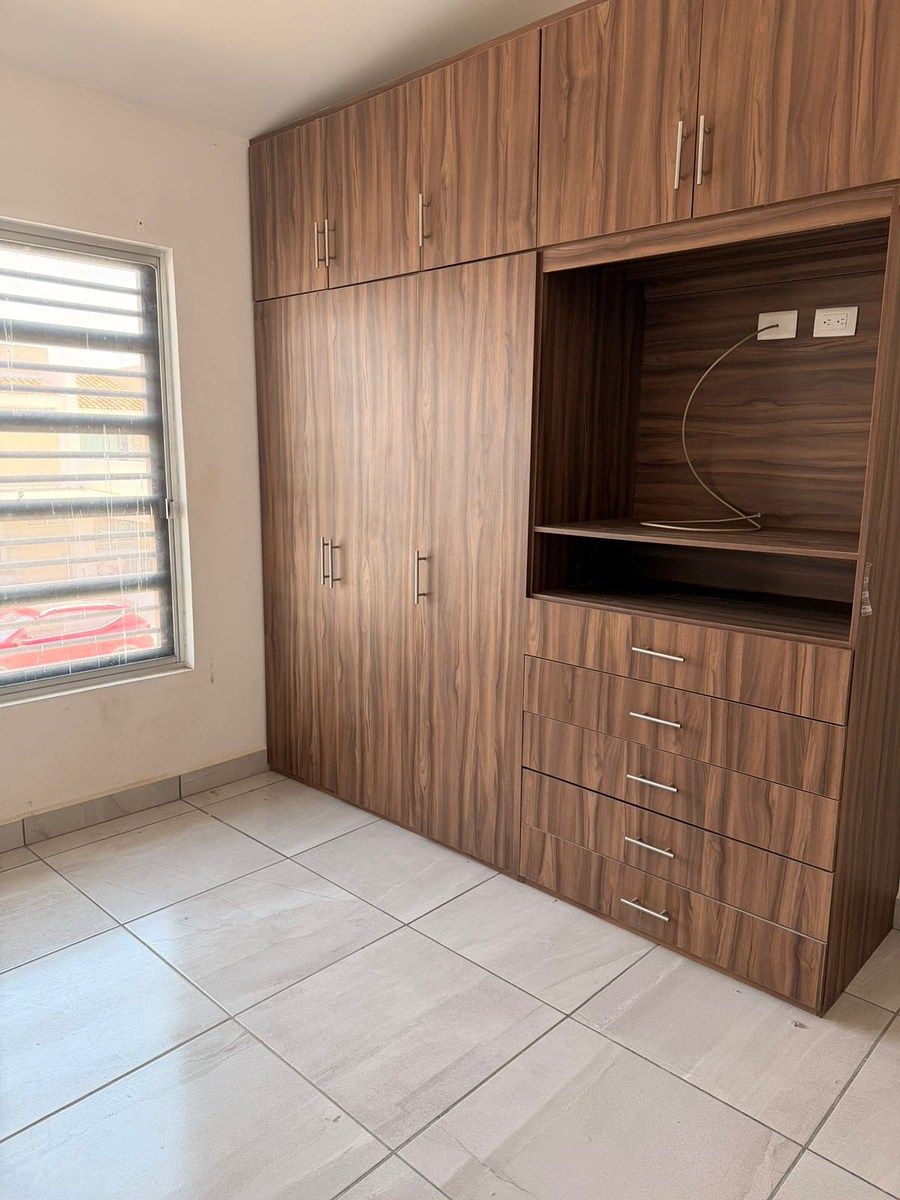 Casa en condominio en Portomolino, Mazatlán, foto 17 de 17