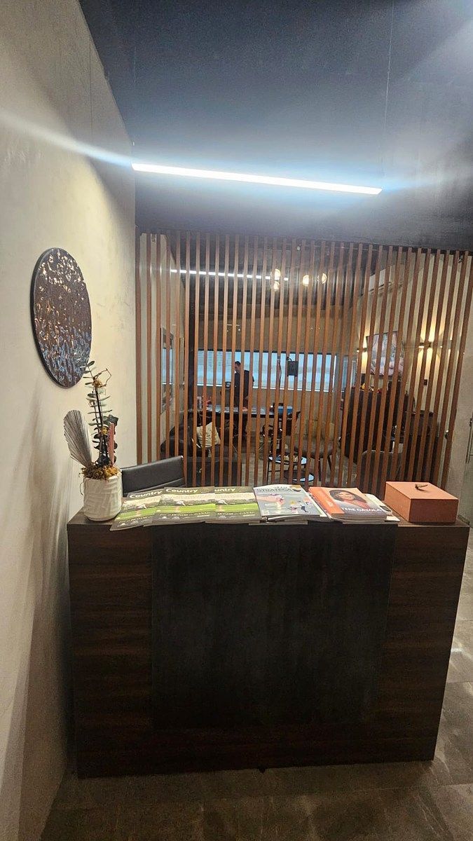 Sala Comercial em Cabo Norte, Mérida, foto 3 de 8