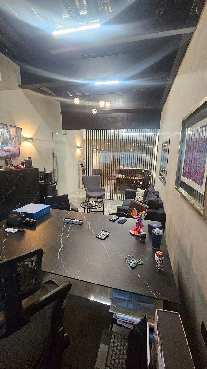 Sala Comercial em Cabo Norte, Mérida, foto 5 de 8