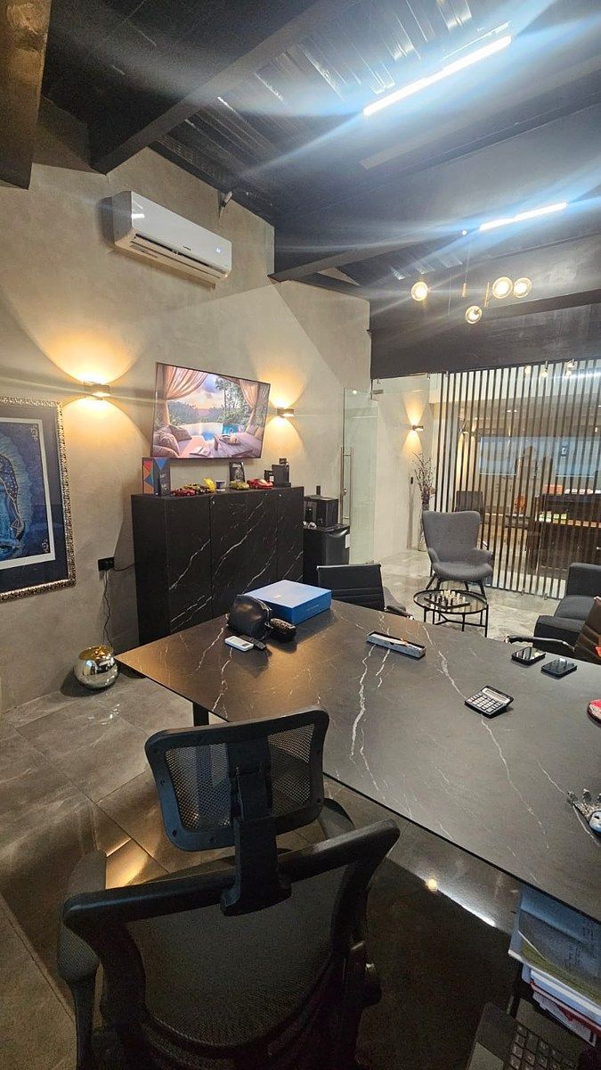 Sala Comercial em Cabo Norte, Mérida, foto 6 de 8