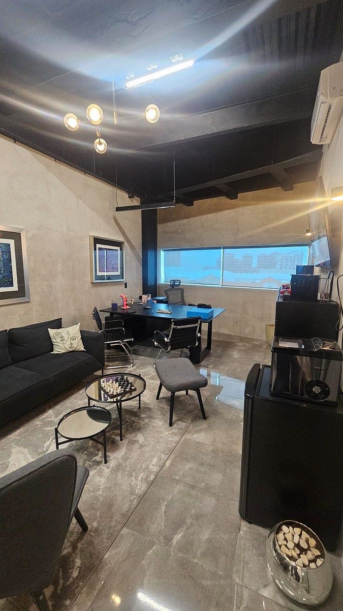 Sala Comercial em Cabo Norte, Mérida, foto 7 de 8