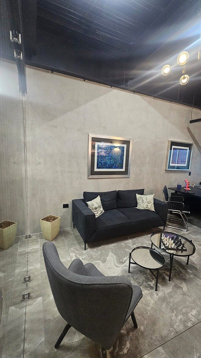 Sala Comercial em Cabo Norte, Mérida, foto 8 de 8