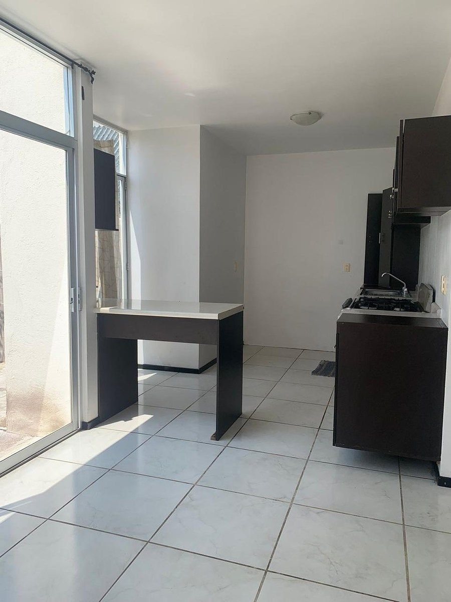 Casa en condominio en Terranova, Corregidora, foto 4 de 20