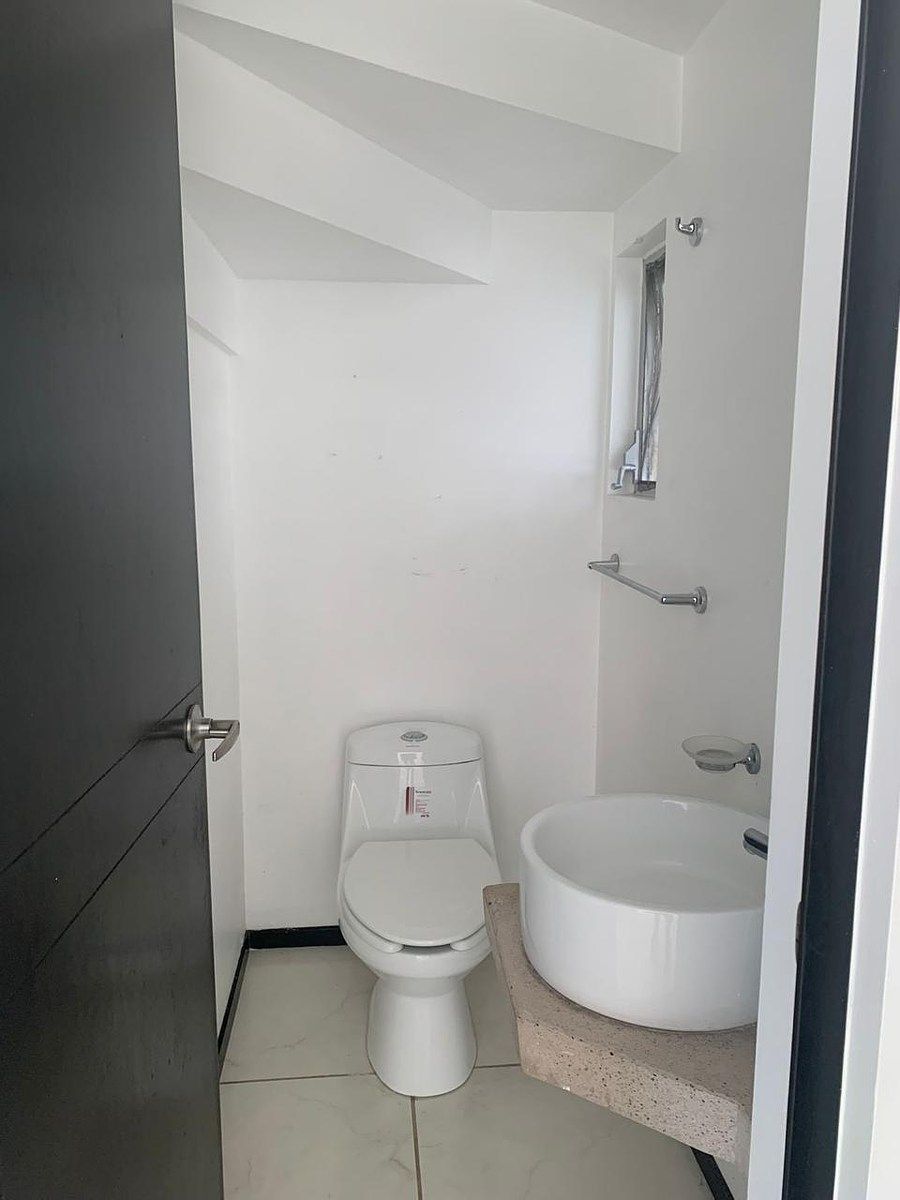 Casa en condominio en Terranova, Corregidora, foto 7 de 20