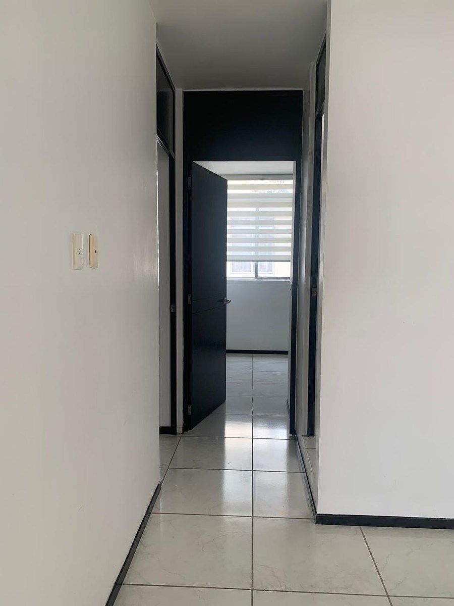 Casa en condominio en Terranova, Corregidora, foto 8 de 20