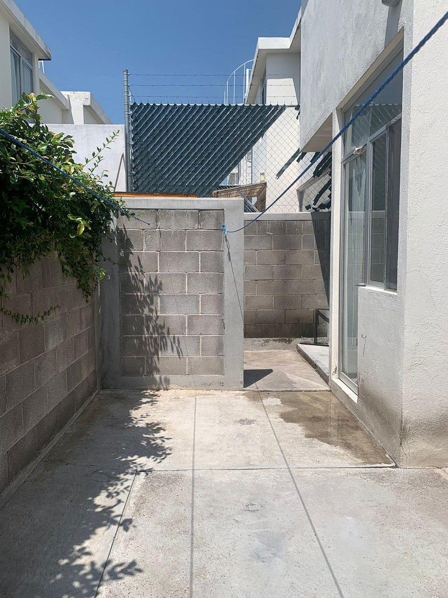 Casa en condominio en Terranova, Corregidora, foto 18 de 20