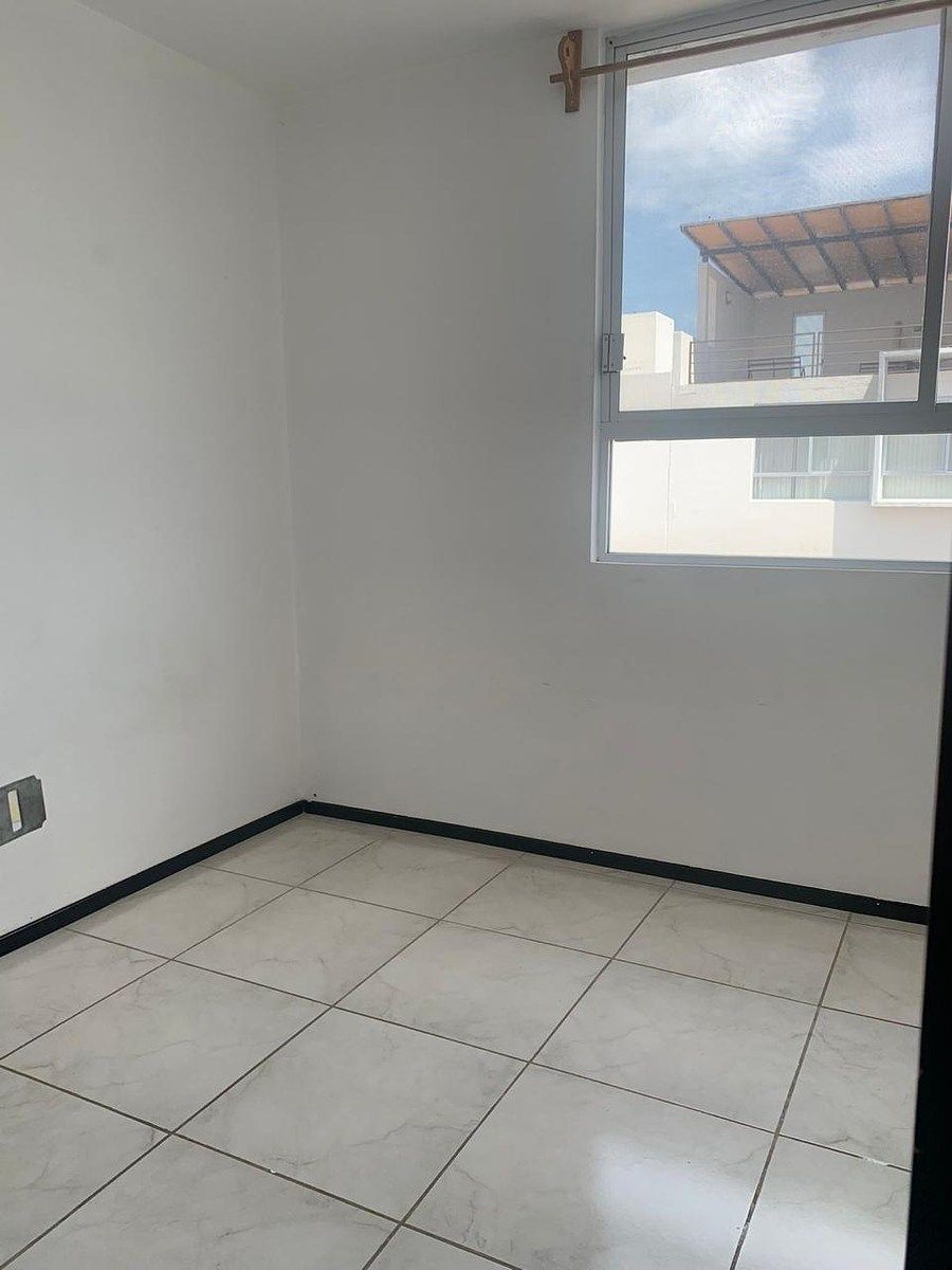 Casa en condominio en Terranova, Corregidora, foto 12 de 20