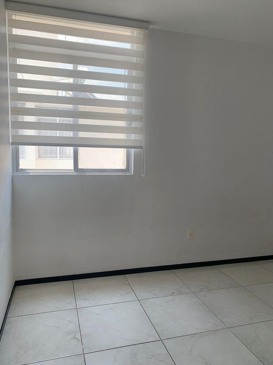 Casa en condominio en Terranova, Corregidora, foto 9 de 20