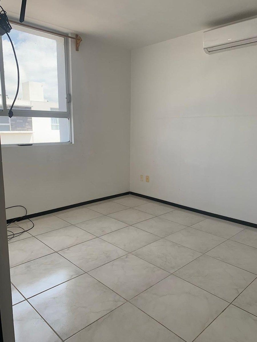 Casa en condominio en Terranova, Corregidora, foto 15 de 20