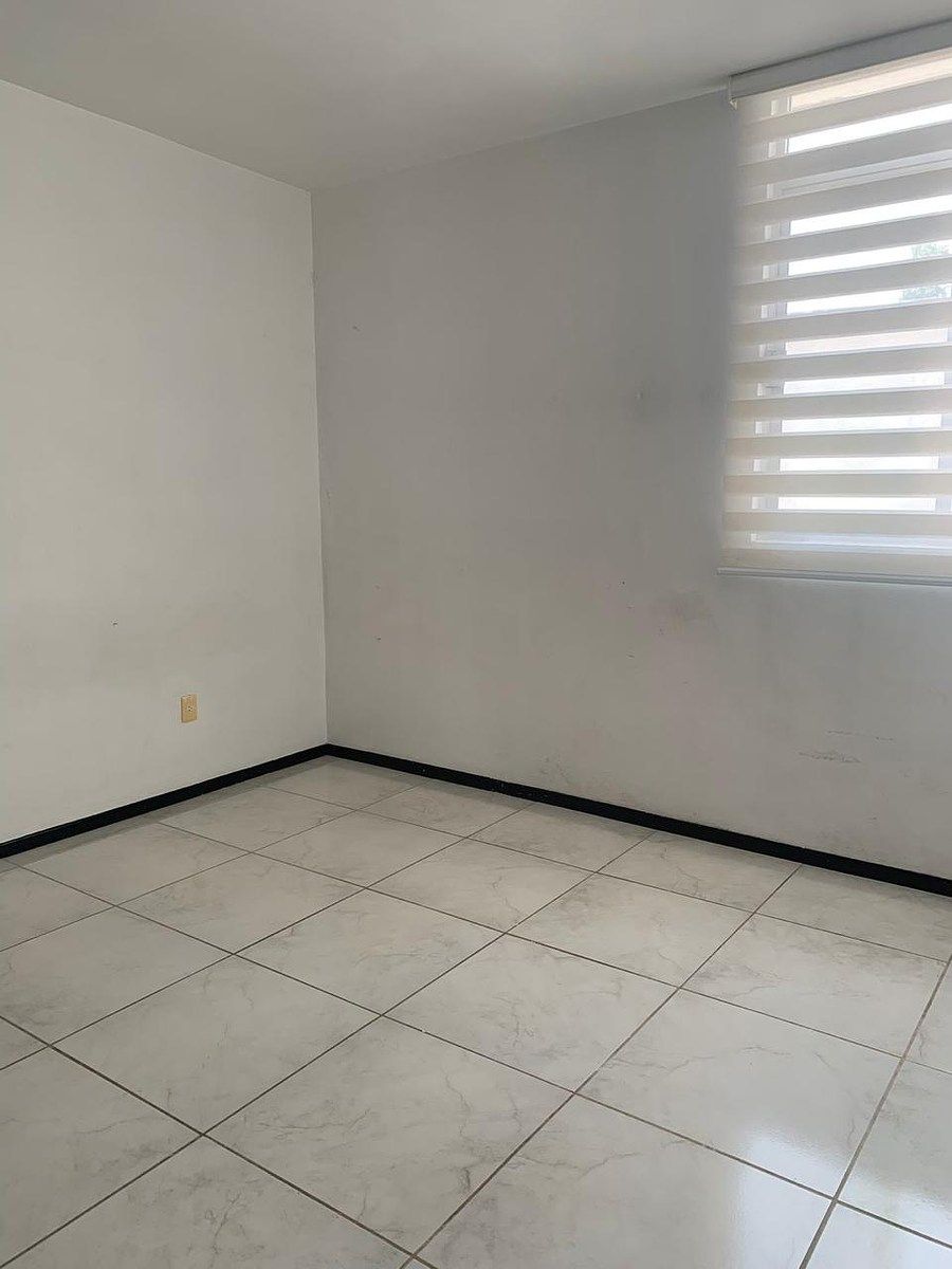 Casa en condominio en Terranova, Corregidora, foto 16 de 20