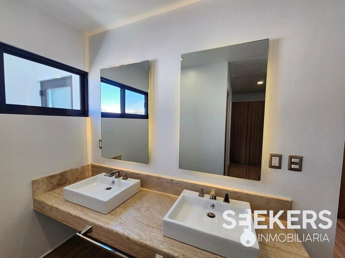 Casa en Zibatá, El Marqués, foto 10 de 18