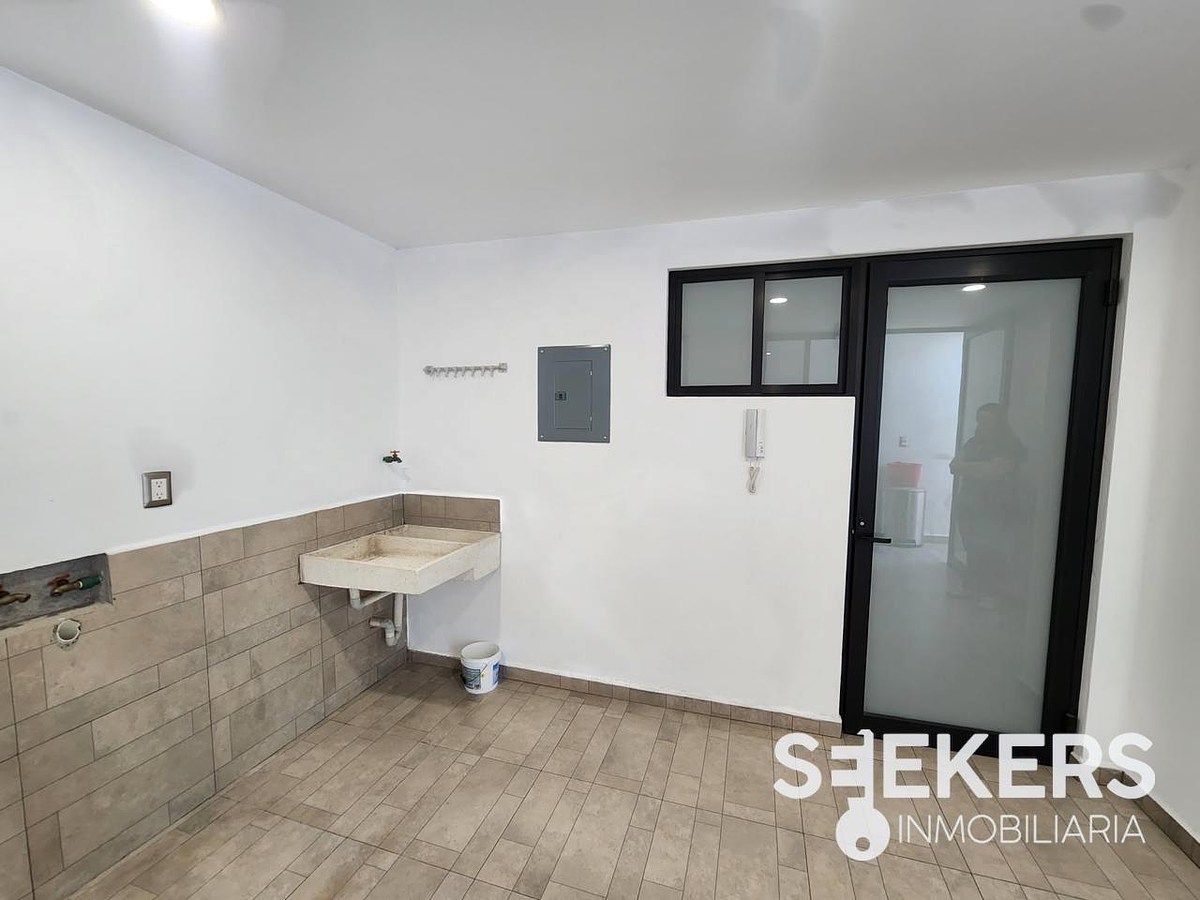 Casa en Zibatá, El Marqués, foto 8 de 18