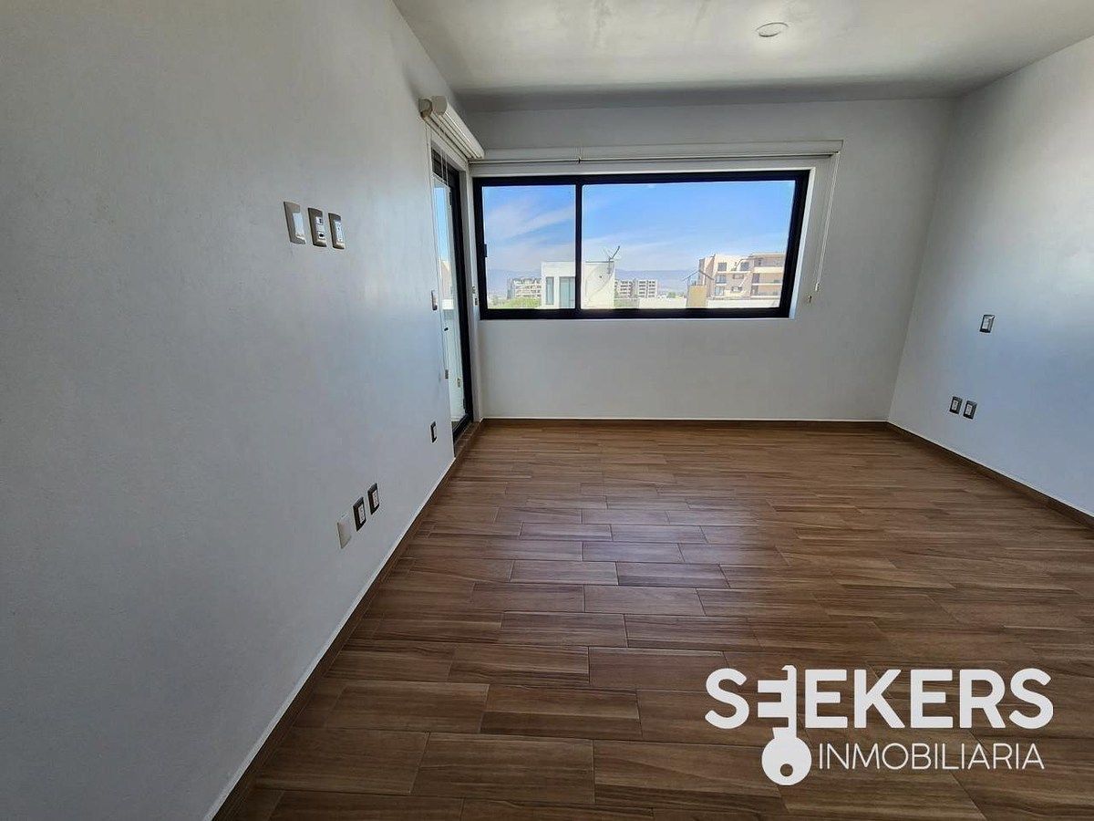 Casa en Zibatá, El Marqués, foto 15 de 18
