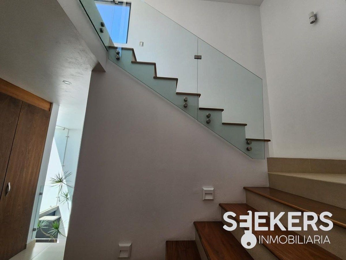 Casa en Zibatá, El Marqués, foto 9 de 18