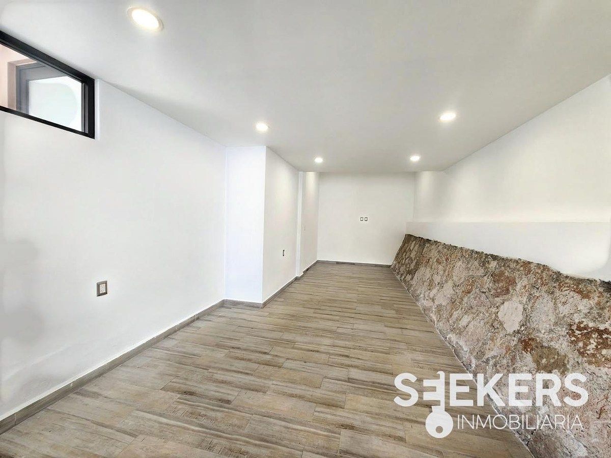 Casa en Zibatá, El Marqués, foto 17 de 18