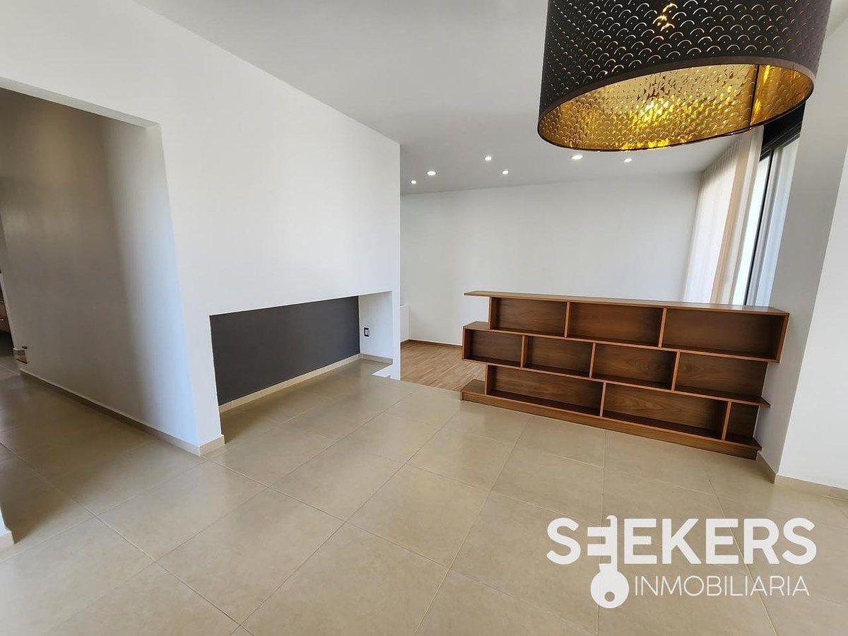 Casa en Zibatá, El Marqués, foto 5 de 18