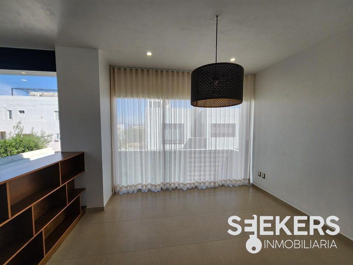 Casa en Zibatá, El Marqués, foto 6 de 18