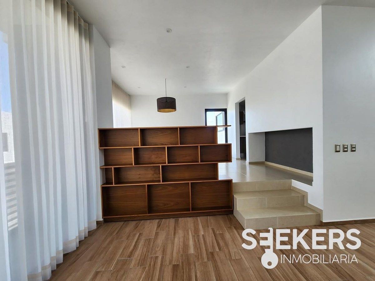 Casa en Zibatá, El Marqués, foto 7 de 18