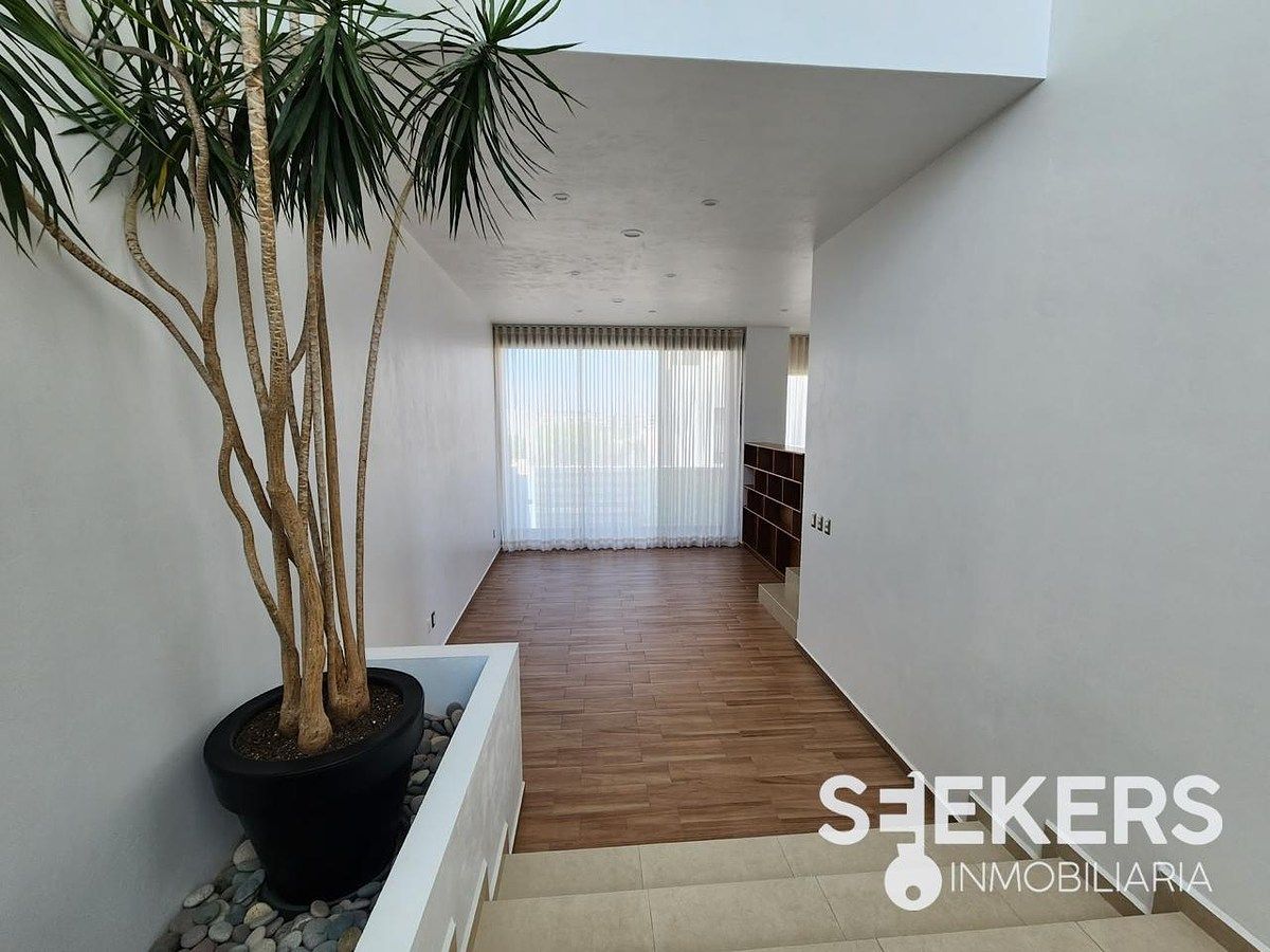 Casa en Zibatá, El Marqués, foto 4 de 18