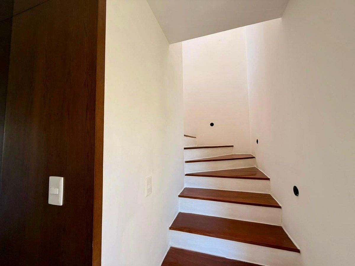 Departamento en Temozón Norte, Mérida, foto 5 de 17