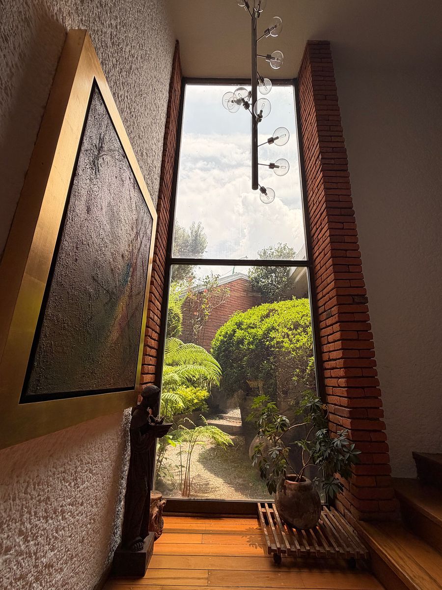 House in Gated Community in Lomas de Tecamachalco Sección Bosques I y II, Huixquilucan, photo 16 of 32