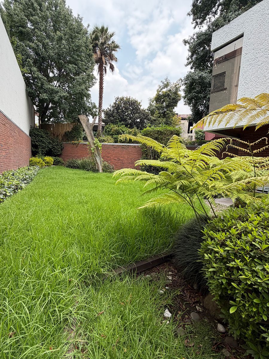 House in Gated Community in Lomas de Tecamachalco Sección Bosques I y II, Huixquilucan, photo 21 of 32