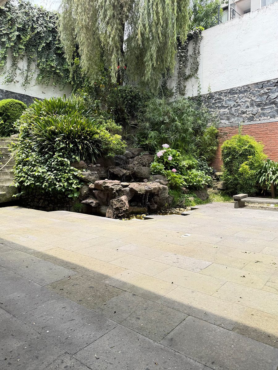 House in Gated Community in Lomas de Tecamachalco Sección Bosques I y II, Huixquilucan, photo 22 of 32