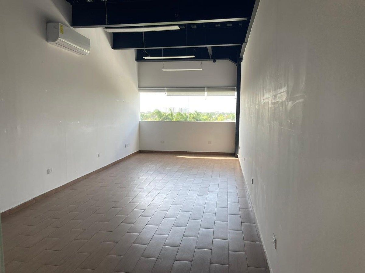 Sala Comercial em San Ramon Norte, Mérida, foto 2 de 14