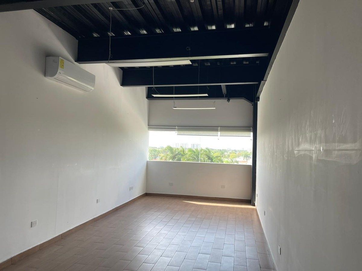 Sala Comercial em San Ramon Norte, Mérida, foto 3 de 14