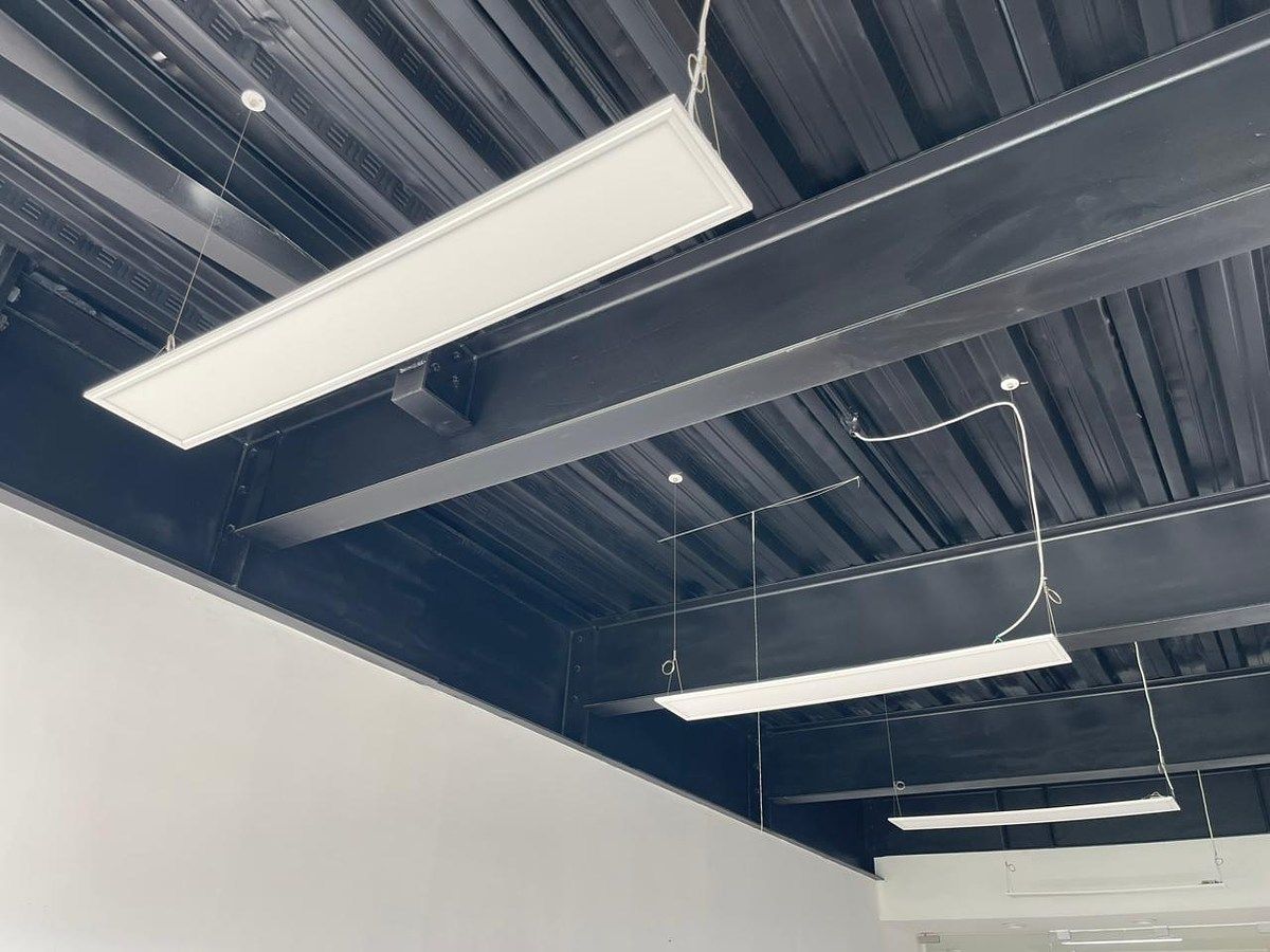 Sala Comercial em San Ramon Norte, Mérida, foto 4 de 14