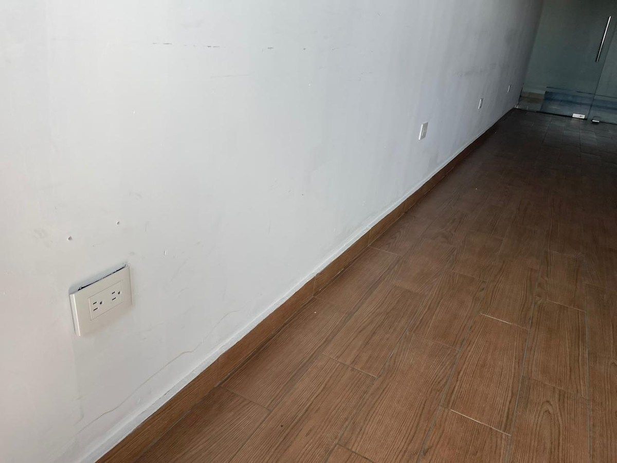 Sala Comercial em San Ramon Norte, Mérida, foto 5 de 14