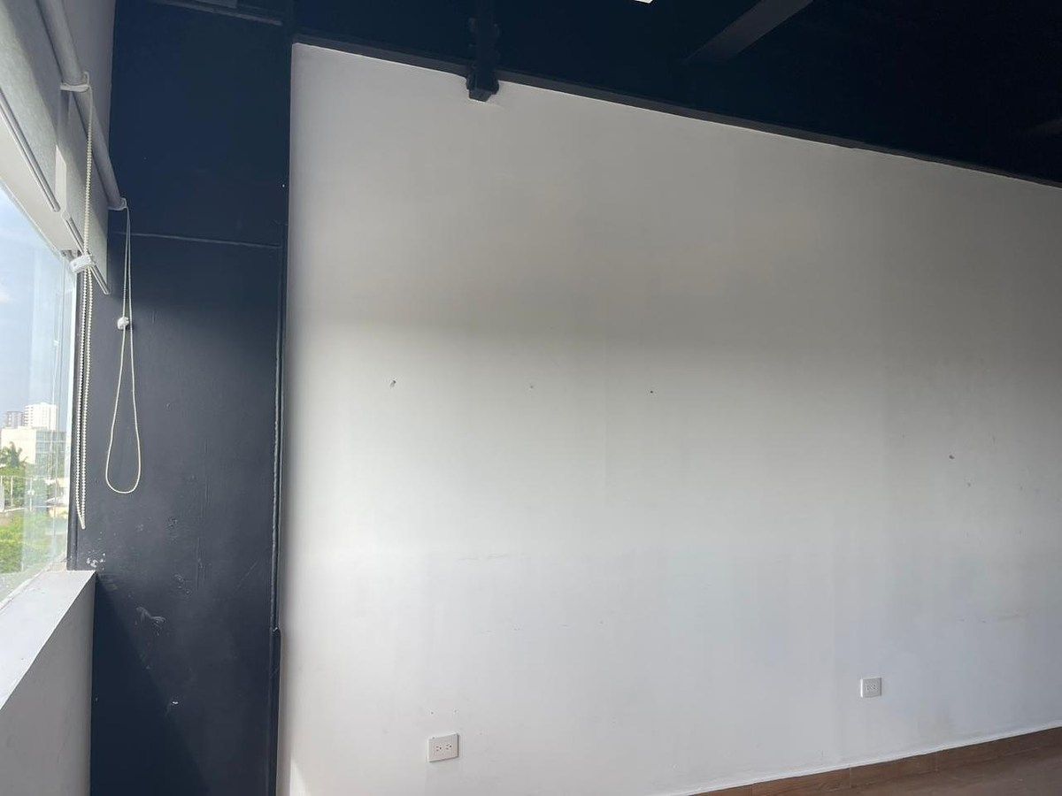 Sala Comercial em San Ramon Norte, Mérida, foto 6 de 14