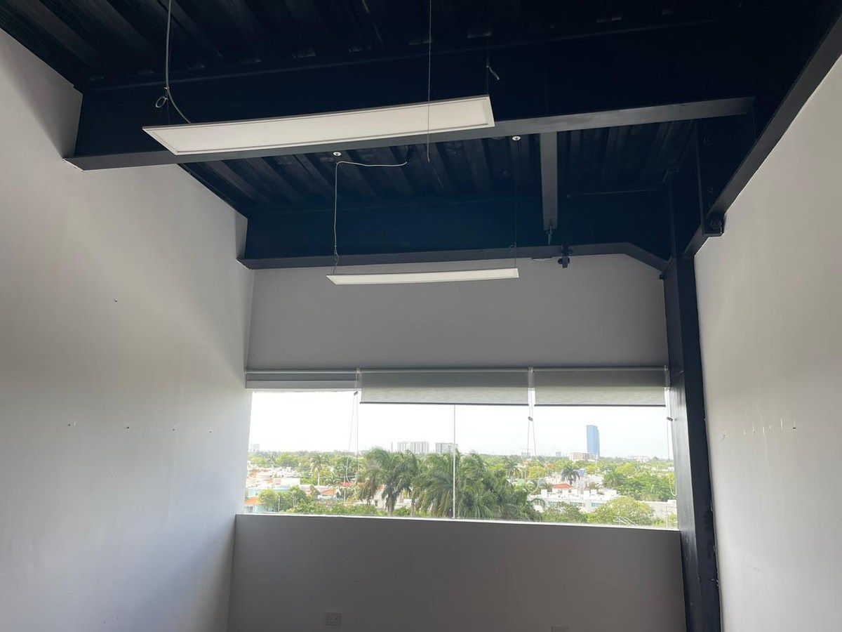 Sala Comercial em San Ramon Norte, Mérida, foto 7 de 14
