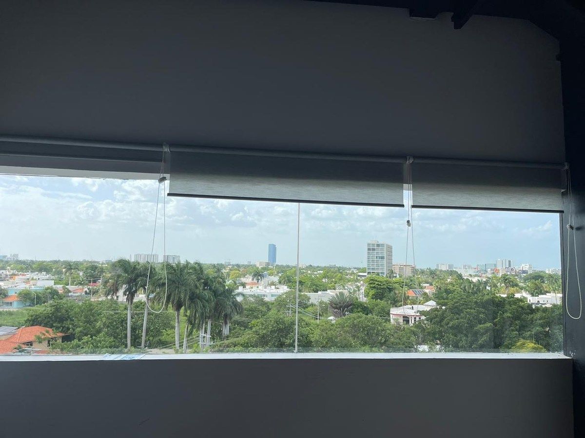 Sala Comercial em San Ramon Norte, Mérida, foto 8 de 14