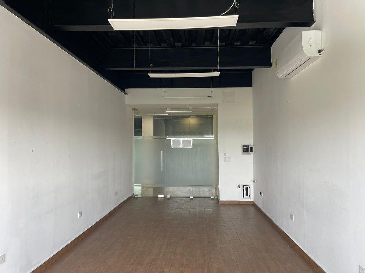Sala Comercial em San Ramon Norte, Mérida, foto 9 de 14