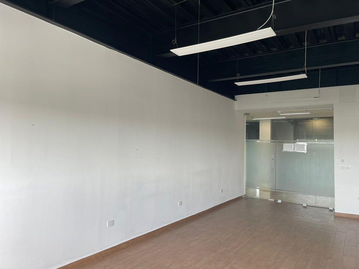 Sala Comercial em San Ramon Norte, Mérida, foto 10 de 14