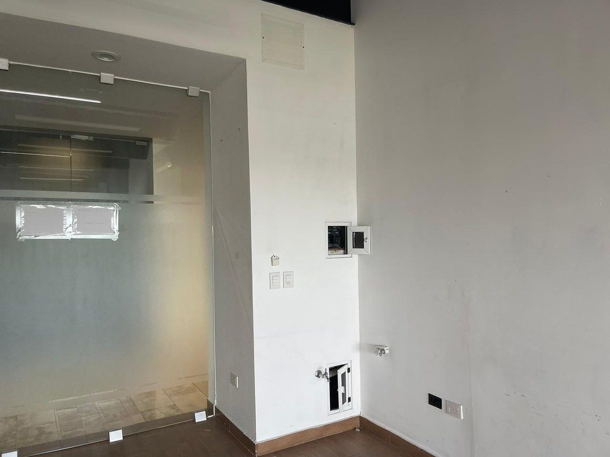 Sala Comercial em San Ramon Norte, Mérida, foto 11 de 14