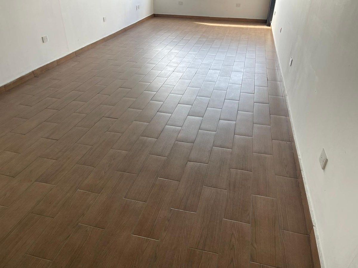 Sala Comercial em San Ramon Norte, Mérida, foto 13 de 14