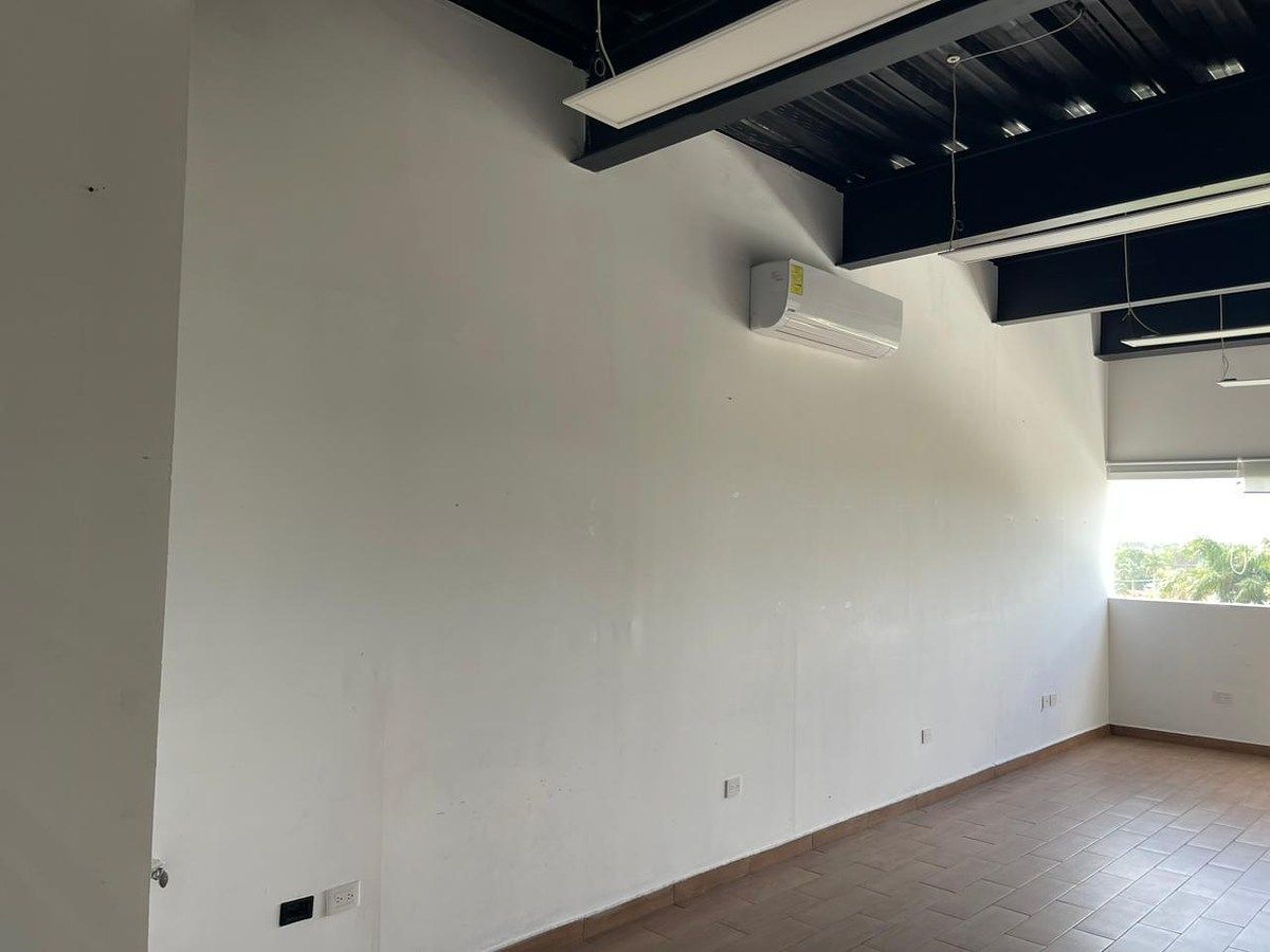 Sala Comercial em San Ramon Norte, Mérida, foto 14 de 14