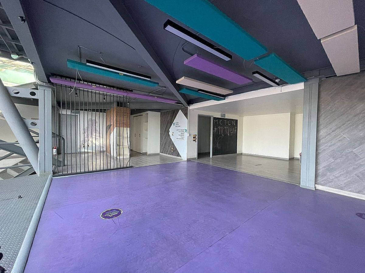 Local Comercial en Renta, Jinetes, 400m2, foto 1 de 12