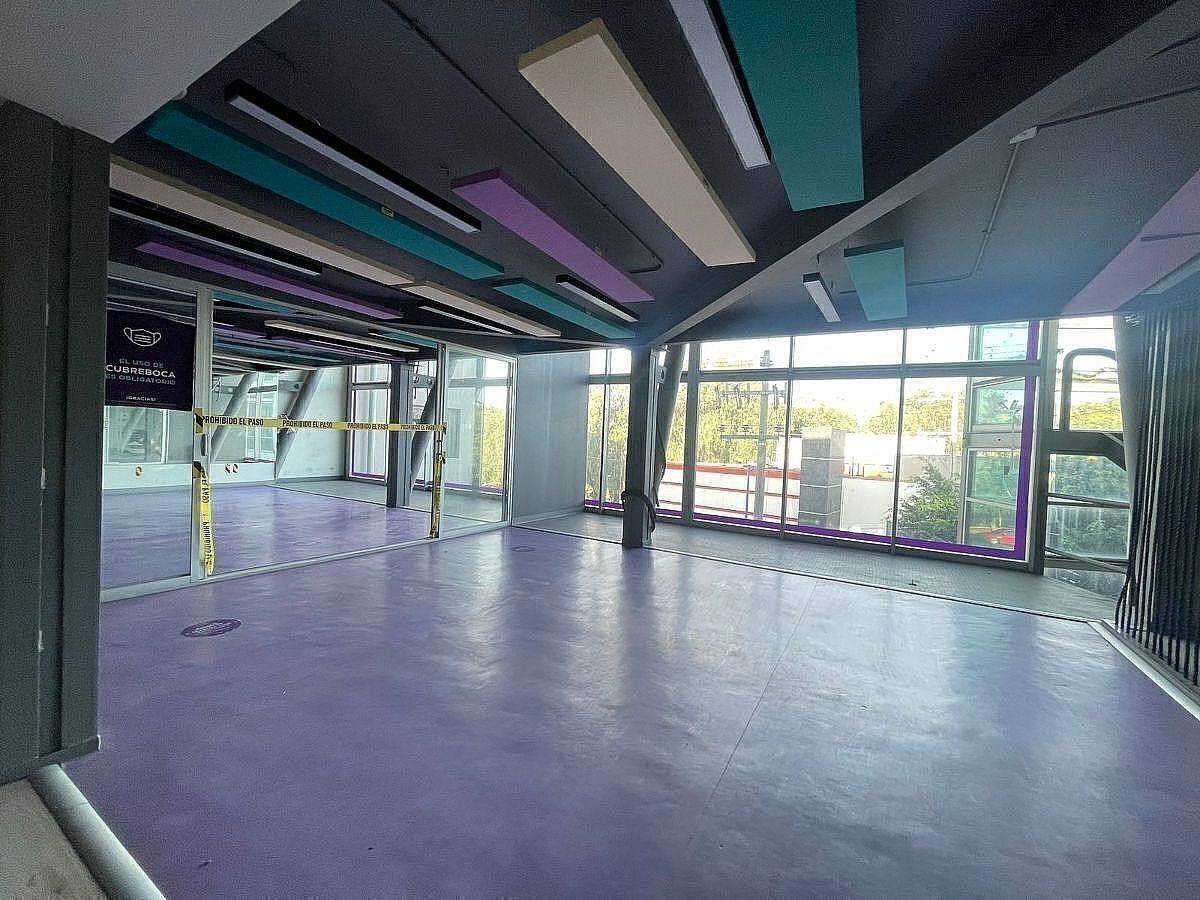 Local comercial en Las Arboledas, Atizapán de Zaragoza, foto 2 de 12