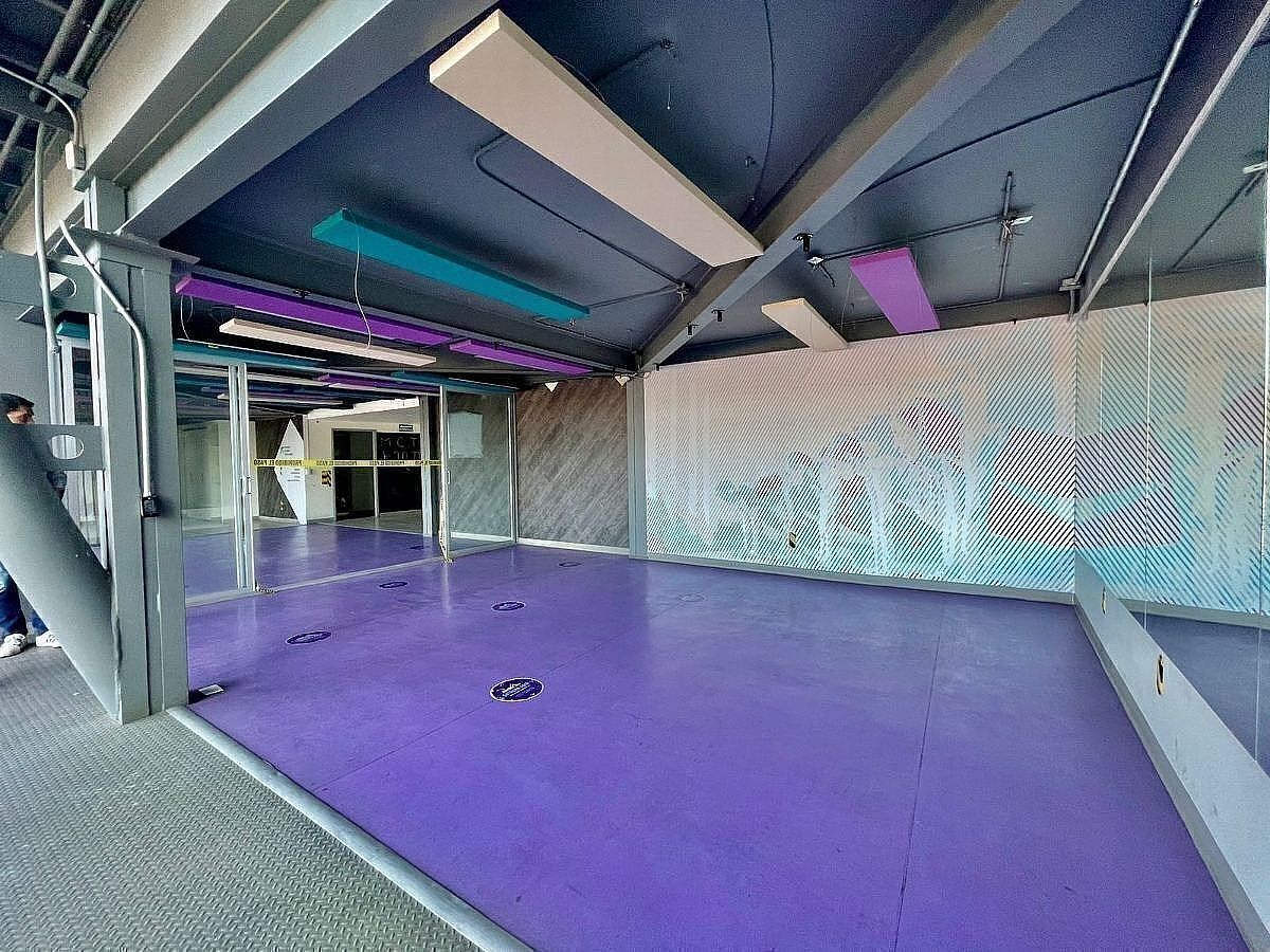 Local comercial en Las Arboledas, Atizapán de Zaragoza, foto 3 de 12