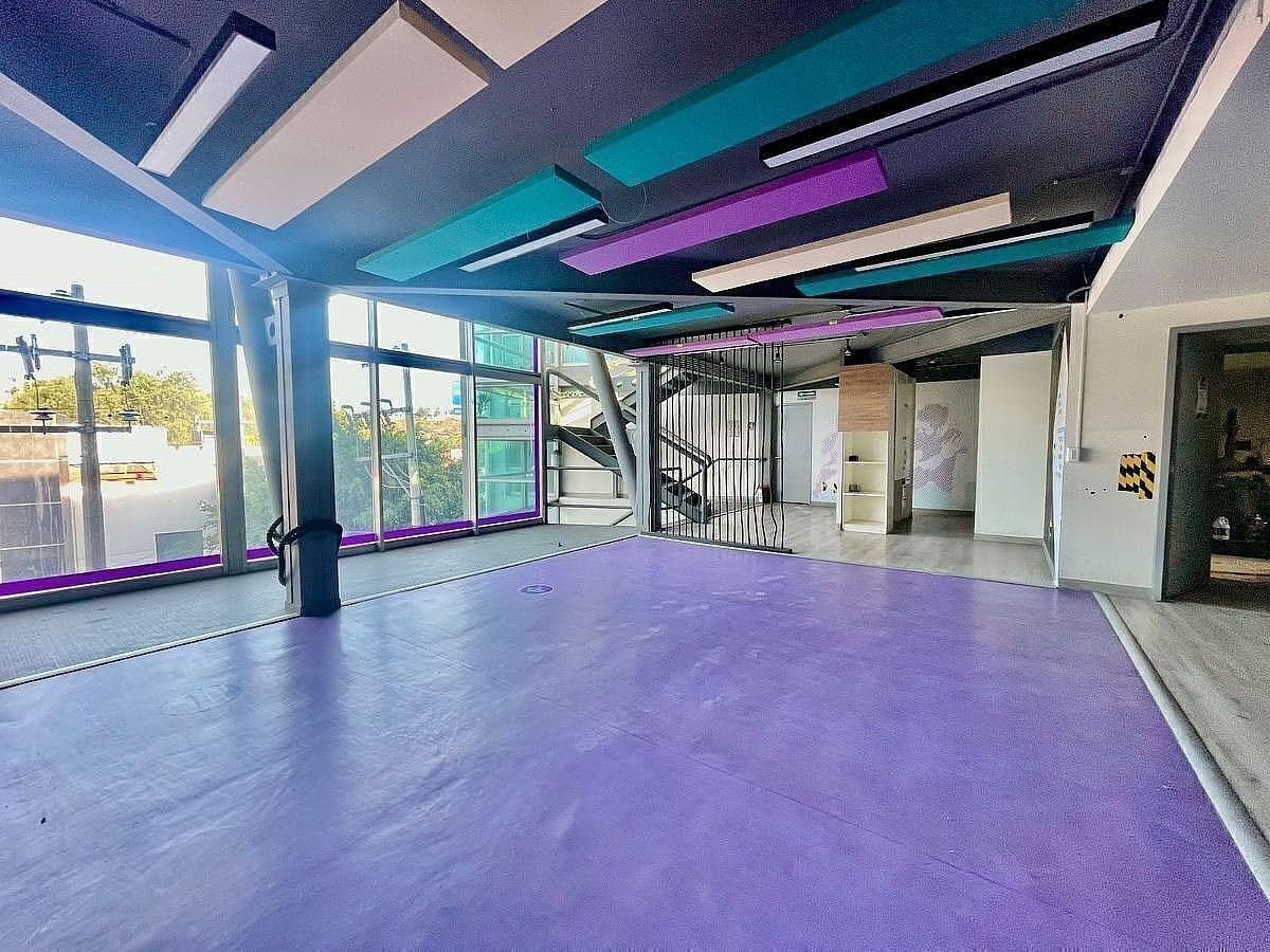 Local comercial en Las Arboledas, Atizapán de Zaragoza, foto 4 de 12