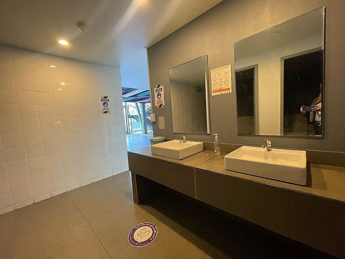 Local comercial en Las Arboledas, Atizapán de Zaragoza, foto 11 de 12