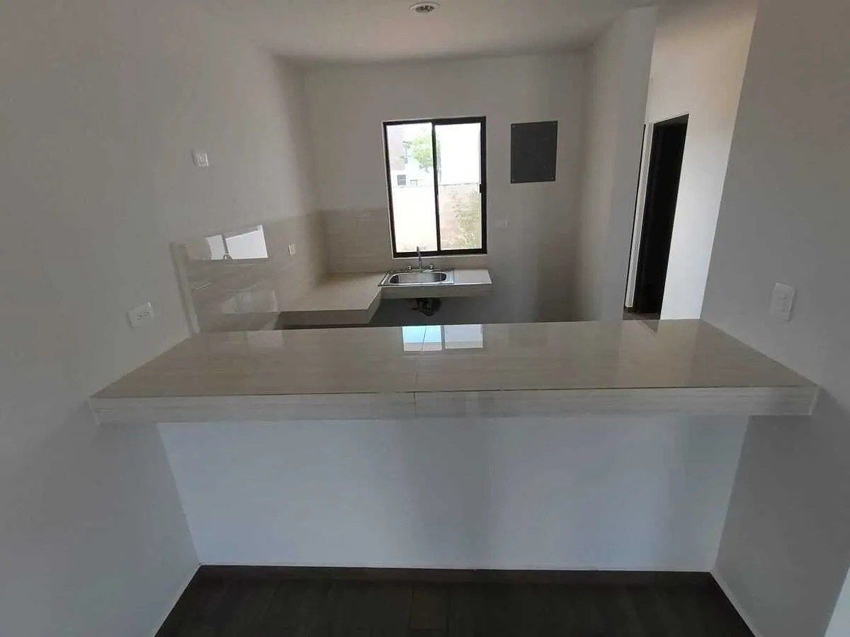 Casa em Los Héroes, Mérida, foto 4 de 18