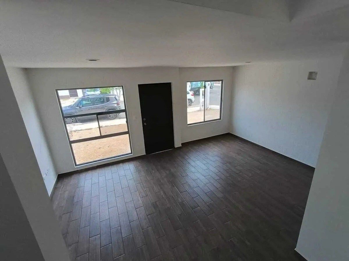 Casa em Los Héroes, Mérida, foto 7 de 18