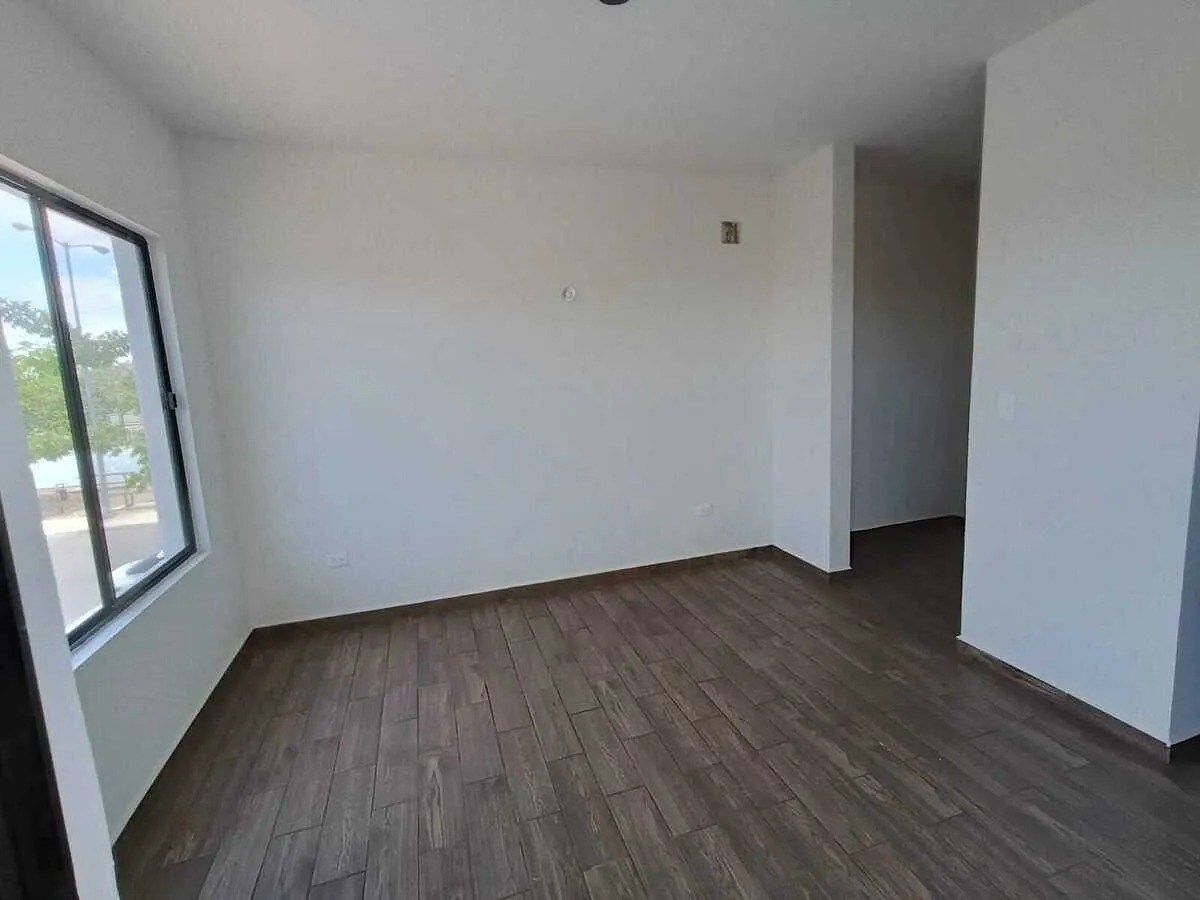 Casa em Los Héroes, Mérida, foto 10 de 18
