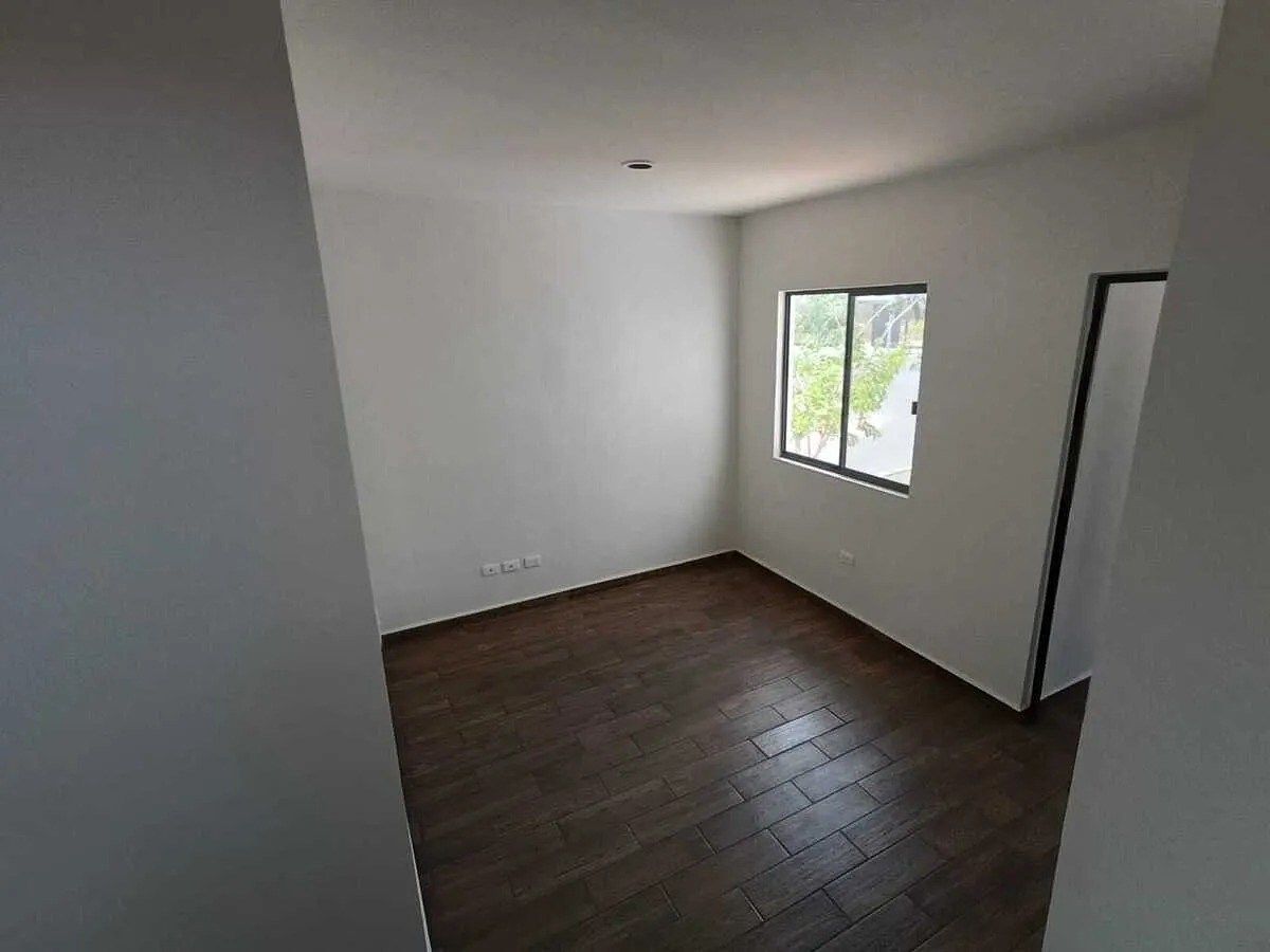 Casa em Los Héroes, Mérida, foto 11 de 18