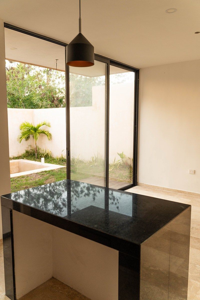 Casa en Dzityá, Mérida, foto 9 de 12