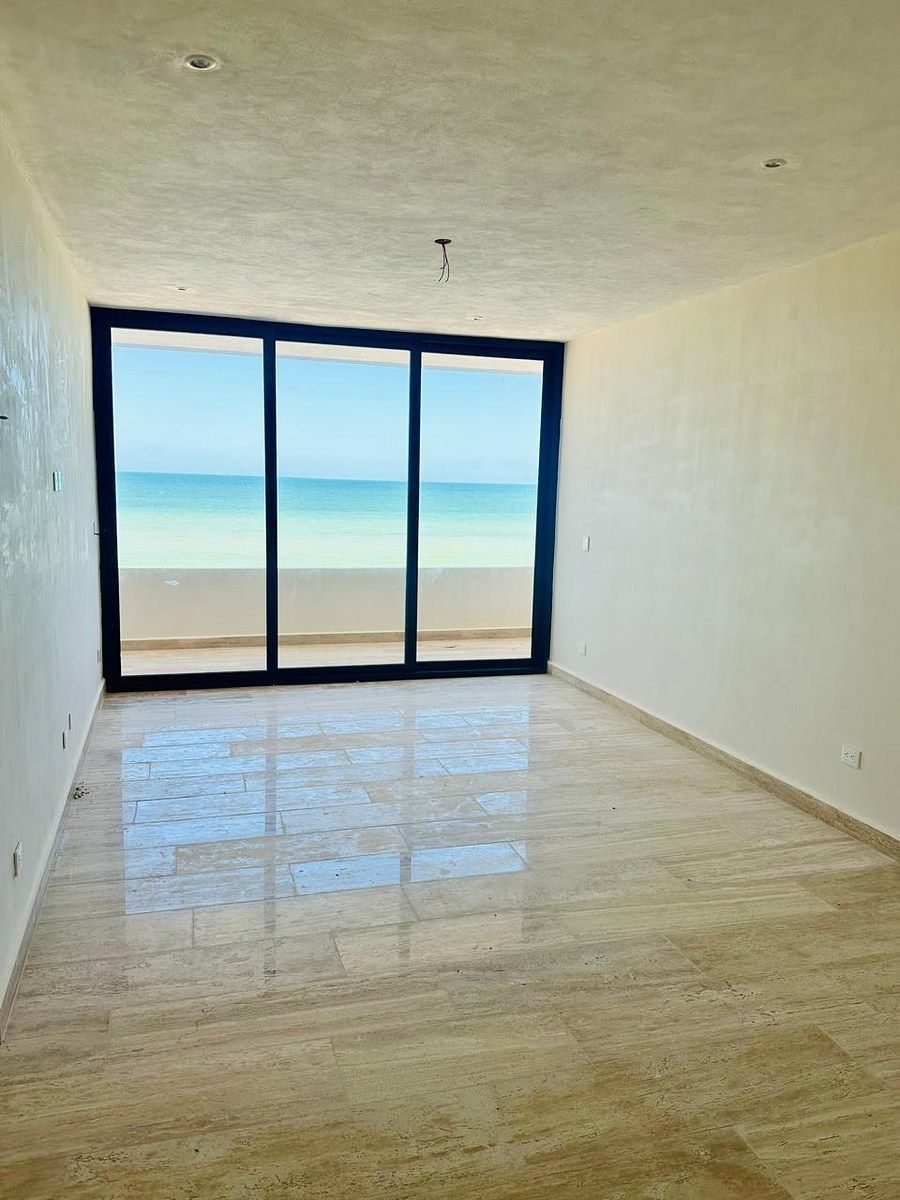 Casa en Chicxulub, Chicxulub Pueblo, foto 6 de 13